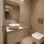 2 bedroom apartment for rent parissinos nicosia 8856854 thumbnail 17733190