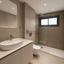 2 bedroom apartment for rent parissinos nicosia 8856854 thumbnail 17733191