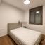 2 bedroom apartment for rent parissinos nicosia 8856854 thumbnail 17733192