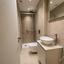 2 bedroom apartment for rent parissinos nicosia 8856854 thumbnail 17733193