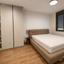2 bedroom apartment for rent parissinos nicosia 8856854 thumbnail 17733194
