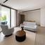 2 bedroom apartment for rent parissinos nicosia 8856854 thumbnail 17733195