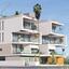 2 bedroom apartment for rent parissinos nicosia 8856854 thumbnail 17733196