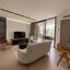 2 bedroom apartment for rent parissinos nicosia 8856854 thumbnail 17733198