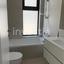 2 bedroom apartment for rent potamos germasogeias limassol 8892854 thumbnail 17331402