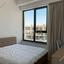2 bedroom apartment for rent potamos germasogeias limassol 8892854 thumbnail 17331403