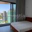 2 bedroom apartment for rent potamos germasogeias limassol 8892854 thumbnail 17331404