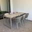 2 bedroom apartment for rent potamos germasogeias limassol 8892854 thumbnail 17331405