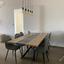 2 bedroom apartment for rent potamos germasogeias limassol 8892854 thumbnail 17331406