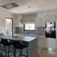 2 bedroom apartment for rent potamos germasogeias limassol 8892854 thumbnail 17331407