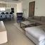 2 bedroom apartment for rent potamos germasogeias limassol 8892854 thumbnail 17331408