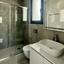 2 bedroom apartment for rent strovolos nicosia 8645854 thumbnail 15942560