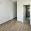 2 bedroom apartment for rent strovolos nicosia 8645854 thumbnail 15942561