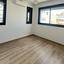 2 bedroom apartment for rent strovolos nicosia 8645854 thumbnail 15942562