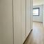 2 bedroom apartment for rent strovolos nicosia 8645854 thumbnail 15942563