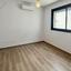 2 bedroom apartment for rent strovolos nicosia 8645854 thumbnail 15942564