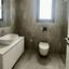 2 bedroom apartment for rent strovolos nicosia 8645854 thumbnail 15942565