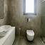 2 bedroom apartment for rent strovolos nicosia 8645854 thumbnail 15942566