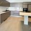 2 bedroom apartment for rent strovolos nicosia 8645854 thumbnail 15942567