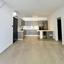 2 bedroom apartment for rent strovolos nicosia 8645854 thumbnail 15942568