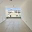 2 bedroom apartment for rent strovolos nicosia 8645854 thumbnail 15942569