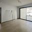 2 bedroom apartment for rent strovolos nicosia 8645854 thumbnail 15942570