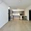 2 bedroom apartment for rent strovolos nicosia 8645854 thumbnail 15942571