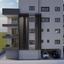 2 bedroom apartment for sale acropolis nicosia 1185854 thumbnail 7642295