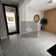 2 bedroom apartment for sale acropolis nicosia 8537854 thumbnail 15499357