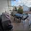 2 bedroom apartment for sale acropolis nicosia 8537854 thumbnail 15499360