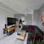 2 bedroom apartment for sale acropolis nicosia 8537854 thumbnail 15499362