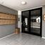 2 bedroom apartment for sale acropolis nicosia 8537854 thumbnail 15499365