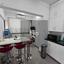 2 bedroom apartment for sale acropolis nicosia 8537854 thumbnail 15499368