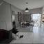 2 bedroom apartment for sale acropolis nicosia 8537854 thumbnail 15499370