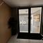 2 bedroom apartment for sale acropolis nicosia 8537854 thumbnail 15499373