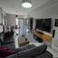 2 bedroom apartment for sale acropolis nicosia 8537854 thumbnail 15499375