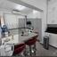 2 bedroom apartment for sale acropolis nicosia 8537854 thumbnail 15499379