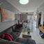 2 bedroom apartment for sale acropolis nicosia 8537854 thumbnail 15499383