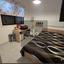 2 bedroom apartment for sale acropolis nicosia 8537854 thumbnail 15499386