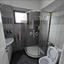 2 bedroom apartment for sale acropolis nicosia 8537854 thumbnail 15499390