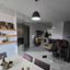 2 bedroom apartment for sale acropolis nicosia 8537854 thumbnail 15499394