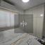 2 bedroom apartment for sale acropolis nicosia 8537854 thumbnail 15499398