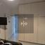 2 bedroom apartment for sale acropolis nicosia 8537854 thumbnail 15499401