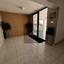 2 bedroom apartment for sale acropolis nicosia 8537854 thumbnail 15499405