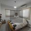 2 bedroom apartment for sale acropolis nicosia 8537854 thumbnail 15499409