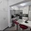 2 bedroom apartment for sale acropolis nicosia 8537854 thumbnail 15499411