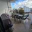 2 bedroom apartment for sale acropolis nicosia 8537854 thumbnail 15499414