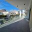 2 bedroom apartment for sale agios nicolaos limassol 1136854 thumbnail 15163238