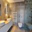 2 bedroom apartment for sale agios nicolaos limassol 1136854 thumbnail 15163239