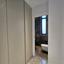 2 bedroom apartment for sale agios nicolaos limassol 1136854 thumbnail 15163242